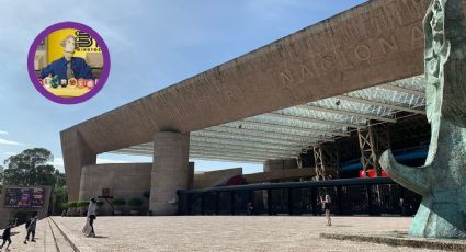 31 Minutos llegará a la CDMX y así puedes disfrutar sus presentaciones