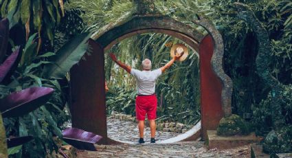 ¿Cuáles son los Pueblos Mágicos más desconocidos para viajes sin mucha gente?