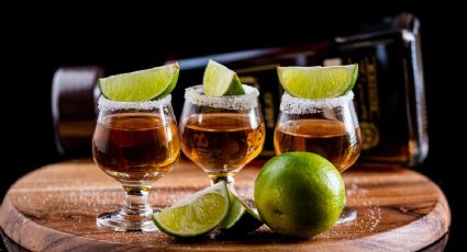 ¿Cuál es el mejor Pueblo Mágico de Jalisco para probar bebidas tradicionales?