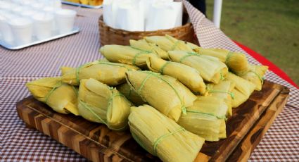 ¿Cuál es el mejor Pueblo Mágico de México para probar tamales en la Candelaria?