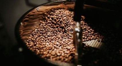 ¿Cuál es el mejor Pueblo Mágico de SLP para probar un rico café orgánico?