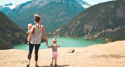 Megapuente escolar: ¿Cuál será el primer descanso largo del 2026?