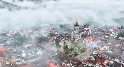 El Pueblo Mágico que se volverá el favorito para viajar en 2026, de acuerdo a la IA