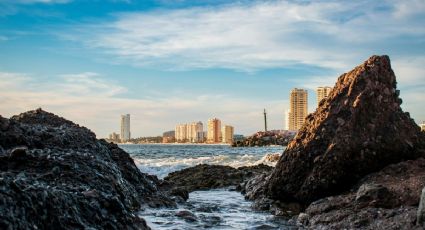 Mazatlán y Los Mochis impulsan a Sinaloa en España con la ruta “Del Mar a la Montaña”