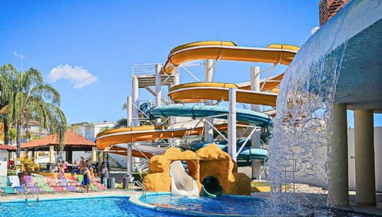 ¿Cuál es el Pueblo Mágico del Edomex donde también hay aguas termales?