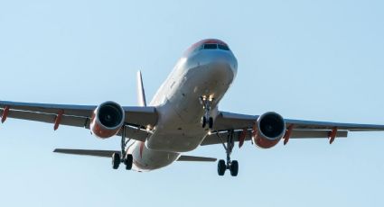 AIFA revela los meses más baratos para viajar y ahorrar en tu próximo vuelo