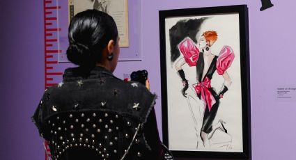 Noche de Museos 2026: Disfruta con cine, pijamada y más actividades