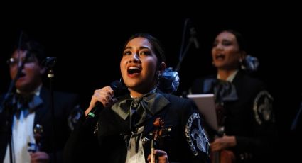 Día del Mariachi: Este es el Pueblo Mágico cuna de esta música típica mexicana