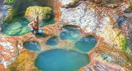 ¿Cómo llegar al Pueblo Mágico que se convertirá en el favorito para viajar en 2026?