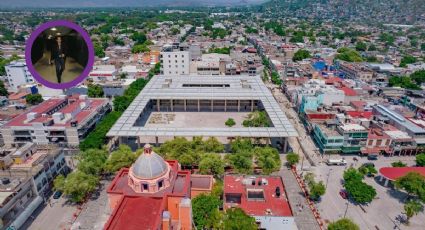 ¡Palomazo en la Feria de la Bandera 2026! Confirman artistas invitados al palenque