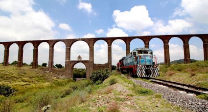 ¿Cuál es el mejor Pueblo Mágico de Hidalgo para tomar pulque, según la IA?