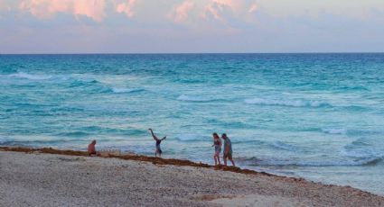 ¿Cuándo será? Fin de semana largo en febrero por puente del Día de la Constitución
