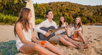 Prepara las maletas: Primer puente vacacional de 2026 será de 4 días