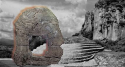 El misterioso destino de Morelos donde podrás conocer el "portal al inframundo"