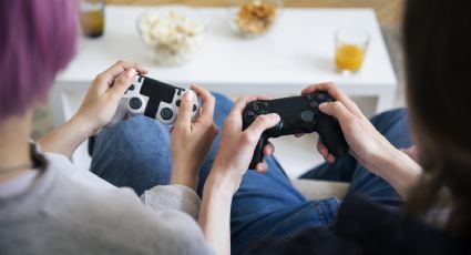 Celebra San Valentín en CDMX con festival de videojuegos y pulque