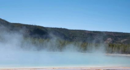 ¿Cuál es el mejor Pueblo Mágico de Hidalgo con balnearios de aguas termales, según la IA?