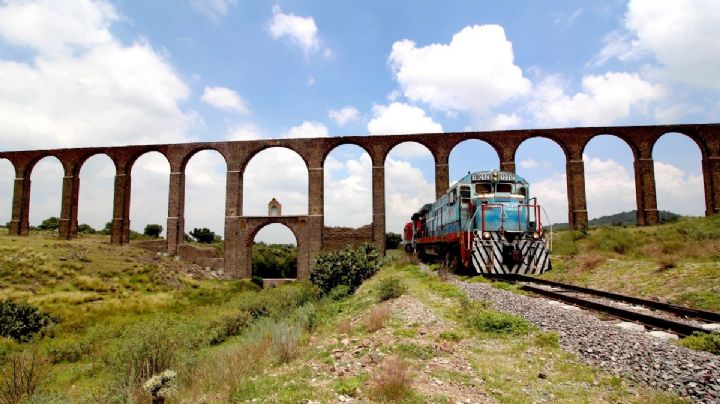 ¿Cuál es el mejor Pueblo Mágico de Hidalgo para tomar pulque, según la IA?
