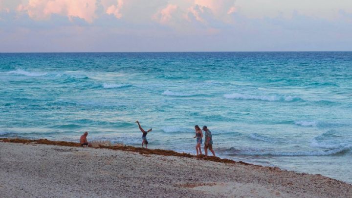 ¿Cuándo será? Fin de semana largo en febrero por puente del Día de la Constitución