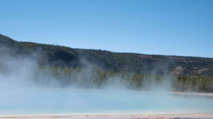 ¿Cuál es el mejor Pueblo Mágico de Hidalgo con balnearios de aguas termales, según la IA?