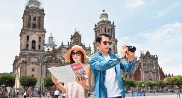¿Qué hacer GRATIS en la CDMX el finde del 23 al 25 de enero de 2026?