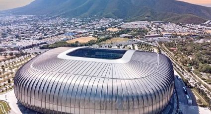 Mundial FIFA 2026: México  se presenta como destino global en la FITUR 2026