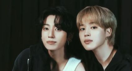 BTS en México: Estos serán los PRECIOS de los boletos para sus conciertos