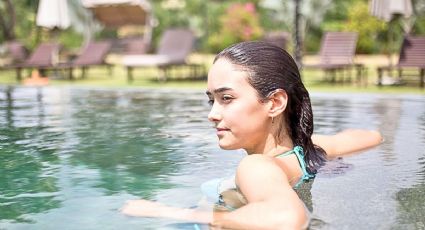 Escapada termal: Pueblos Mágicos con balnearios cerca de CDMX, para el finde