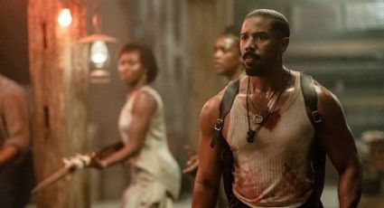 Premios Óscar 2026: ¿Dónde se filmó Sinners, la película más nominada de la historia?