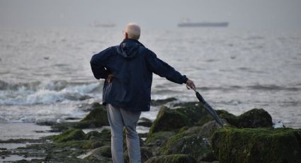 INAPAM: Aerolínea mexicana beneficia a los adultos mayores con descuento en 2026, ¿de cuánto es?