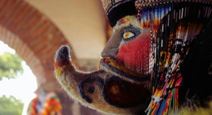 ¿Cuándo termina la temporada de Carnavales 2026 en Morelos?