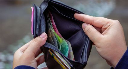 Beca Rita Cetina: ¿Cuánto dinero recibirán los alumnos de educación básica?