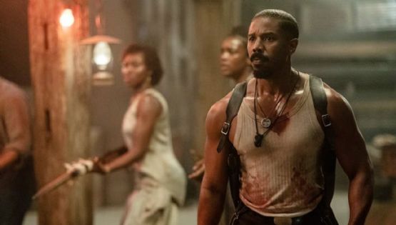 Premios Óscar 2026: ¿Dónde se filmó Sinners, la película más nominada de la historia?