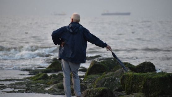 INAPAM: Aerolínea mexicana beneficia a los adultos mayores con descuento en 2026, ¿de cuánto es?