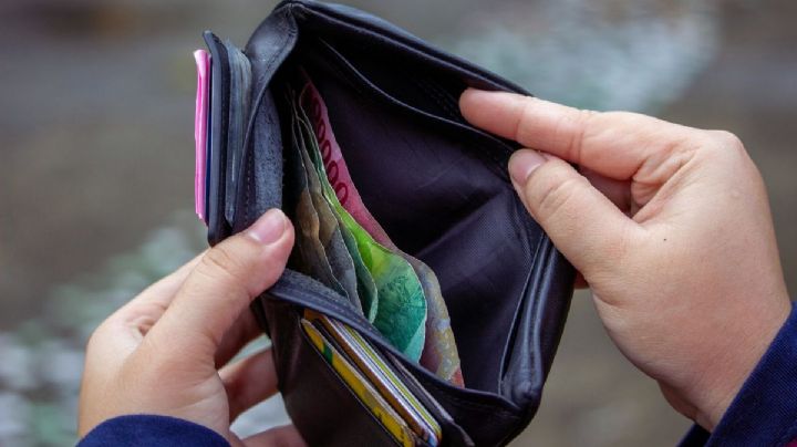 Beca Rita Cetina: ¿Cuánto dinero recibirán los alumnos de educación básica?