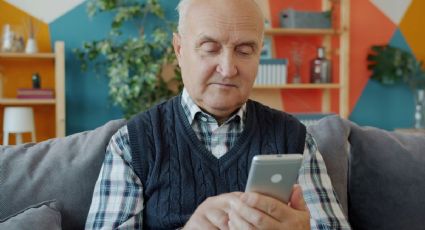 Pensión IMSS e ISSSTE: Este será el dinero que recibirás y el calendario de pagos de febrero