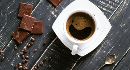 Festival del Café y Chocolate 2026 regresa a la CDMX en estas FECHAS