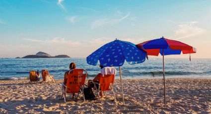 Calendario 2026: Días de descanso para estudiantes y trabajadores para planear una ESCAPADA