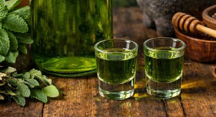 ¿Cuánto es de casetas para llegar al Pueblo Mágico de Puebla donde nació el yolixpa?