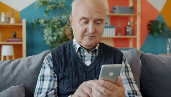 Pensión IMSS e ISSSTE: Este será el dinero que recibirás y el calendario de pagos de febrero