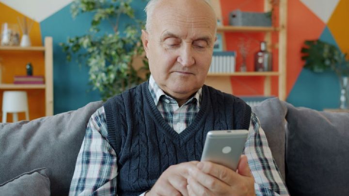 Pensión IMSS e ISSSTE: Este será el dinero que recibirás y el calendario de pagos de febrero