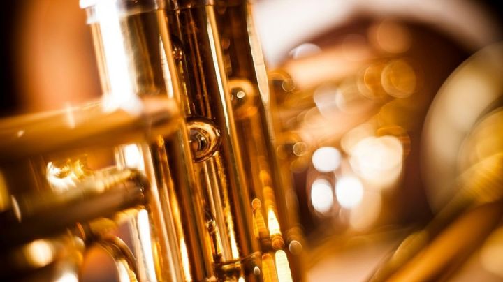 Así podrás disfrutar café y jazz GRATIS en el Bosque de Chapultepec