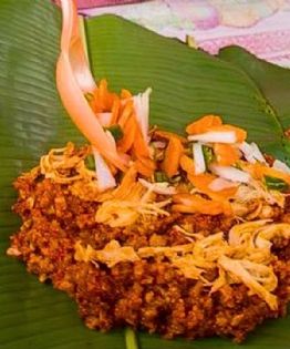 ¿Cuál es el mejor Pueblo Mágico de San Luis Potosí para comer ricos zacahuiles?