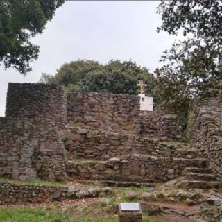 Zonas arqueológicas GRATUITAS cerca de la CDMX para una salida cultural