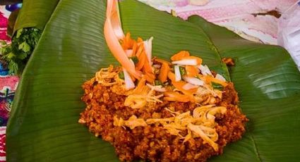 ¿Cuál es el mejor Pueblo Mágico de San Luis Potosí para comer ricos zacahuiles?