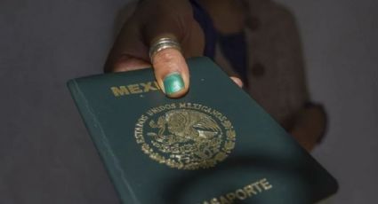 ¿Cómo EVITAR estafas al tramitar tu pasaporte mexicano? SRE informa