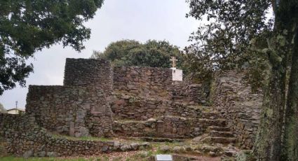 Zonas arqueológicas GRATUITAS cerca de la CDMX para una salida cultural