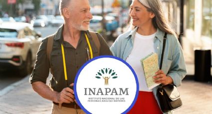 ¿Cuáles son los descuentos en viajes para adultos mayores?