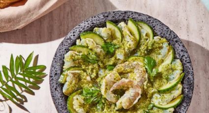 El mejor Pueblo Mágico para comer aguachile según las reseñas de Google