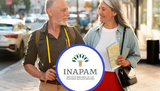 ¿Cuáles son los descuentos en viajes para adultos mayores?