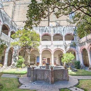 ¿Cómo llegar al Pueblo Mágico con un ‘castillo medieval’ desde la CDMX?